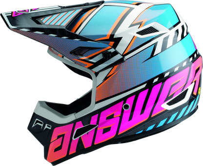Answer Ar3 Rapid He Bluorgrho Xs 447721