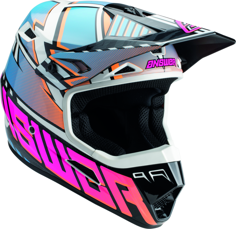 Answer Ar3 Rapid He Bluorgrho 2Xl 447726