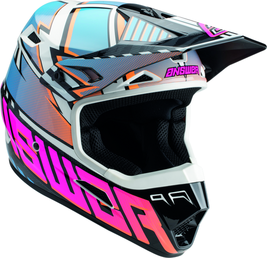 Answer Ar3 Rapid He Bluorgrho 2Xl 447726