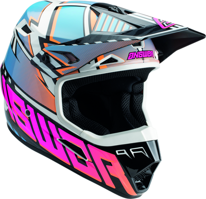 Answer Ar3 Rapid He Bluorgrho Xs 447721