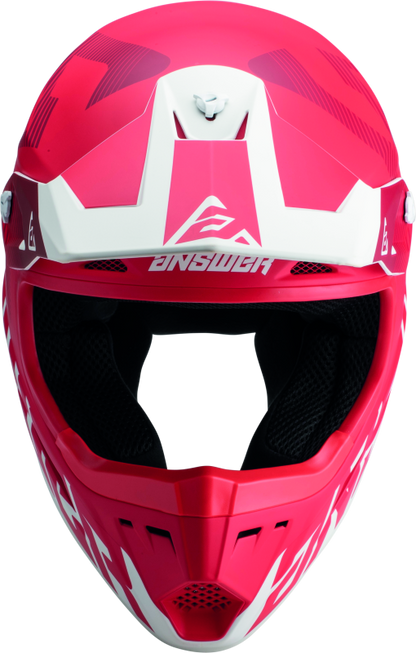 Answer Ar1 V2 Bold He Redwht Xs 447643