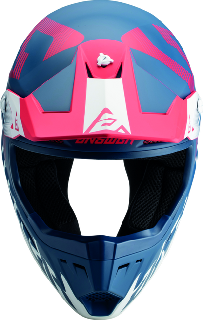 Answer Ar1 V2 Bold He Redwhtblu Xs 447661