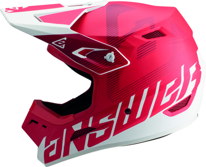 Answer Ar1 V2 Bold He Redwht Xs 447643