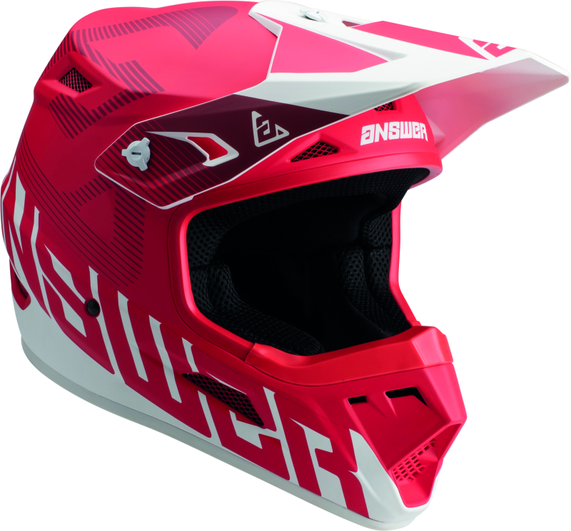 Answer Ar1 V2 Bold He Redwht Xl 447647